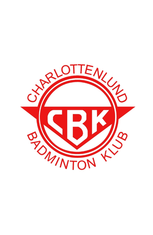 Charlottenlund Badminton Klub