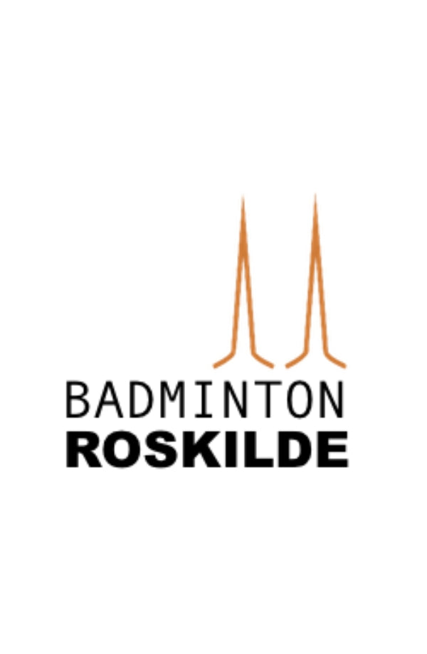 Badminton Roskilde