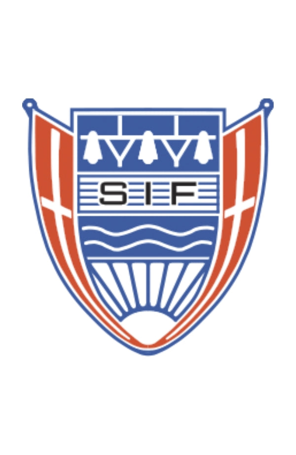 Shop Skovhoved's klubtøj I Li-Ning