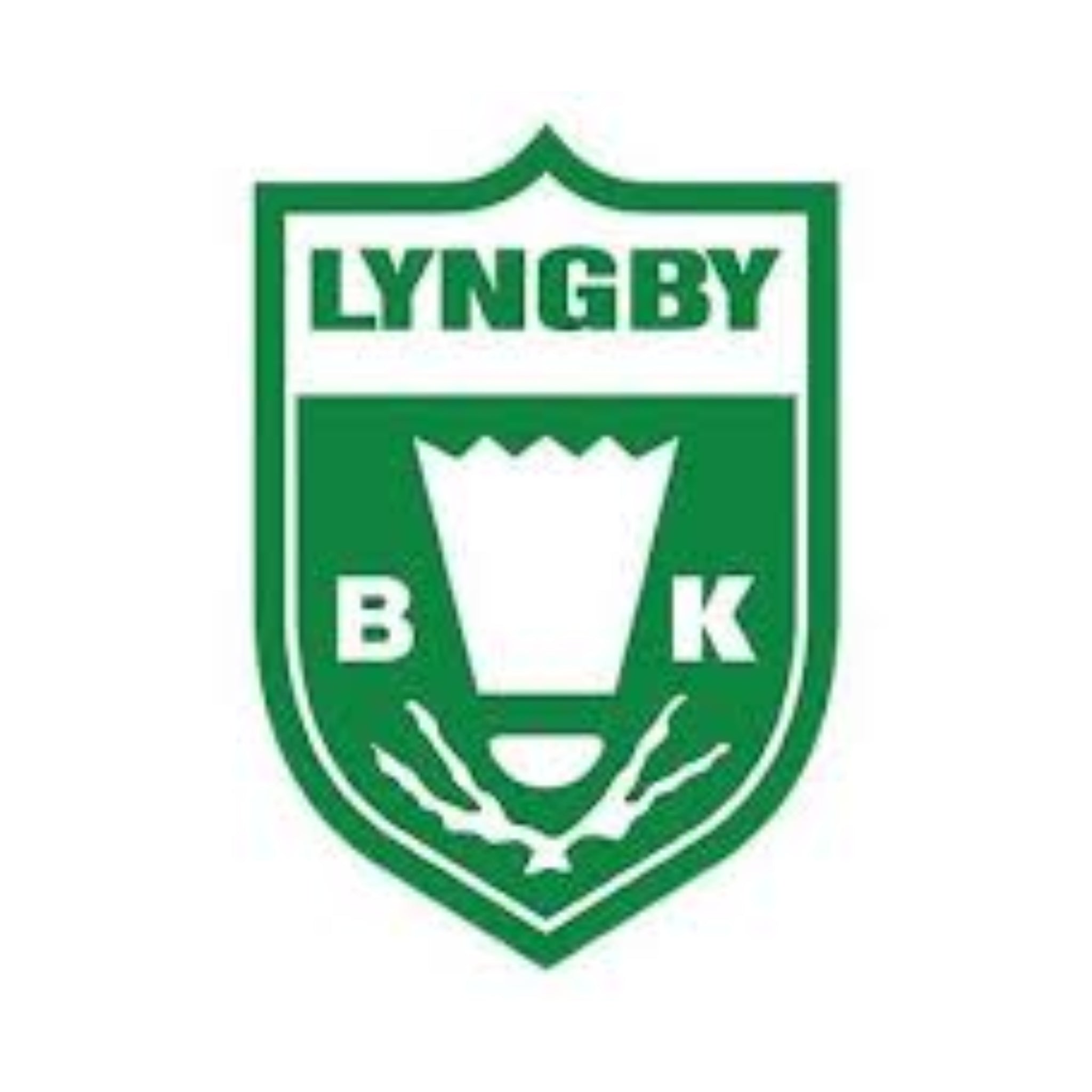 Køb Lyngby Badminton's klubtøj I Li-Ning