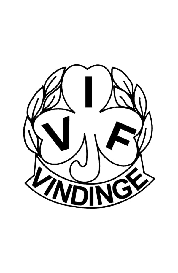 Vindinge Badminton