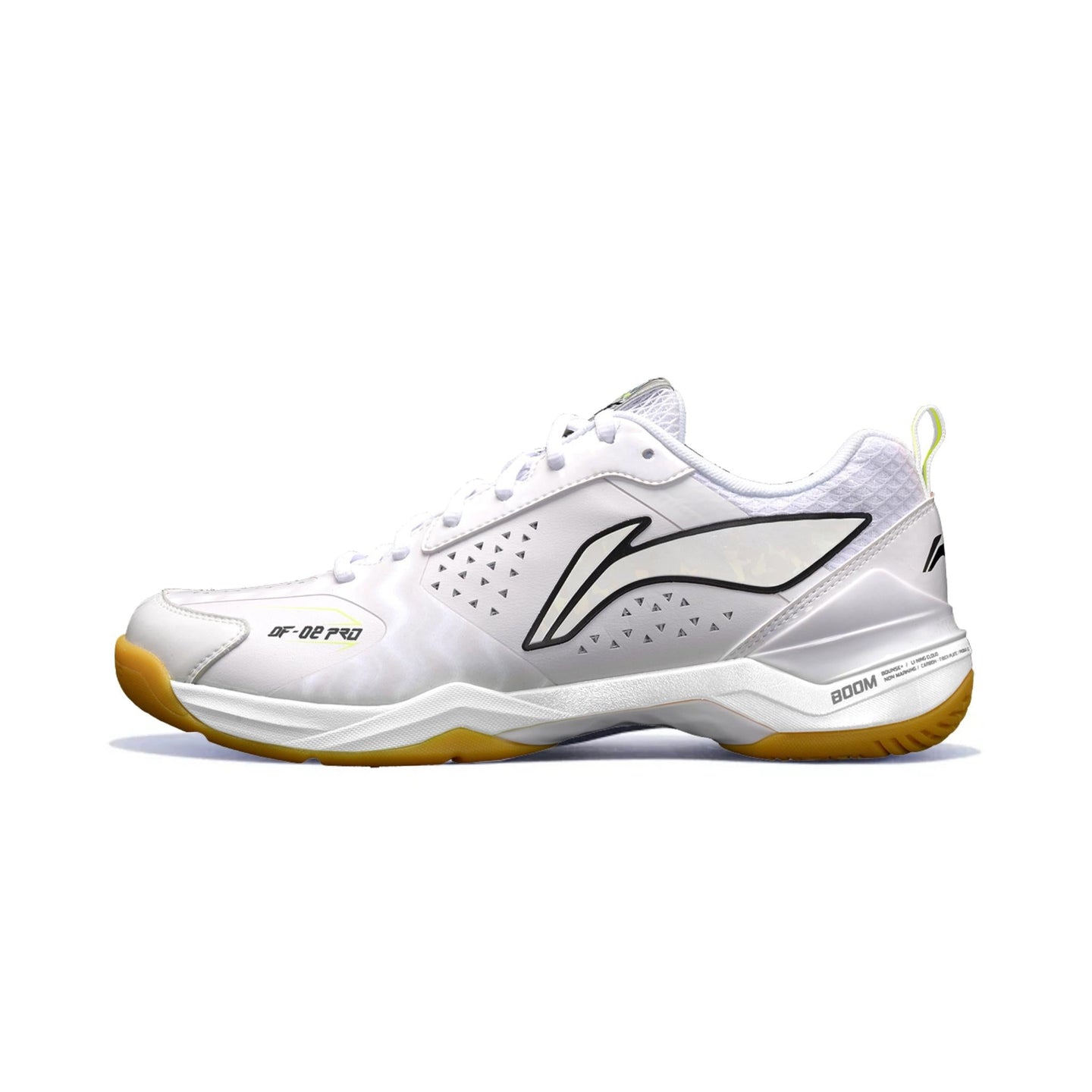Li-Ning Blade II Pro Vit