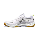 Li-Ning Blade II Pro Vit
