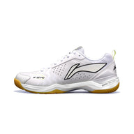 Li-Ning Blade II Pro Vit