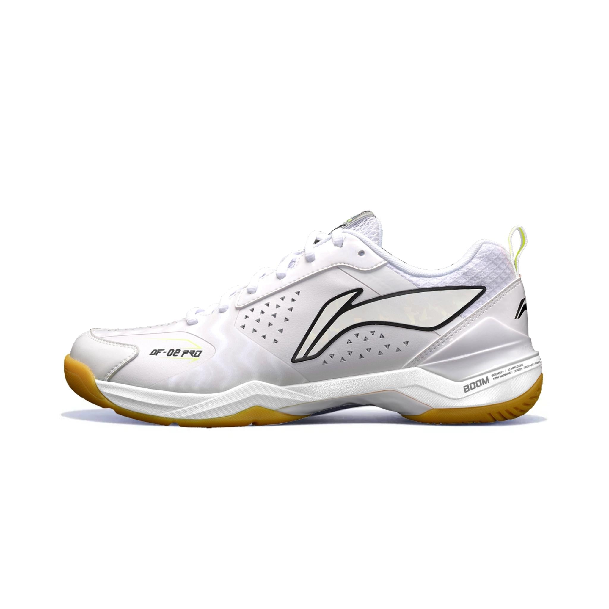 Li-Ning Blade II Pro Vit