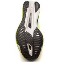 Li-Ning Feidian 5 Elite Bright Green