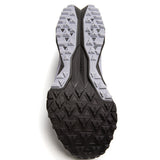 Li-Ning Trail Dilu V2 Pro Elite tävlingssko