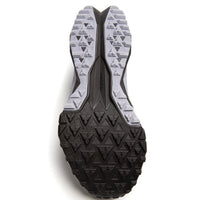 Li-Ning Trail Dilu V2 Pro Elite tävlingssko