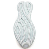 Li-Ning YueYing 5 vita damer
