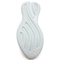 Li-Ning YueYing 5 vita damer