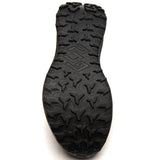 Li-Ning Trail Dilu V2 Vit/Grå Dam