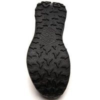 Li-Ning Trail Dilu V2 Herrskor