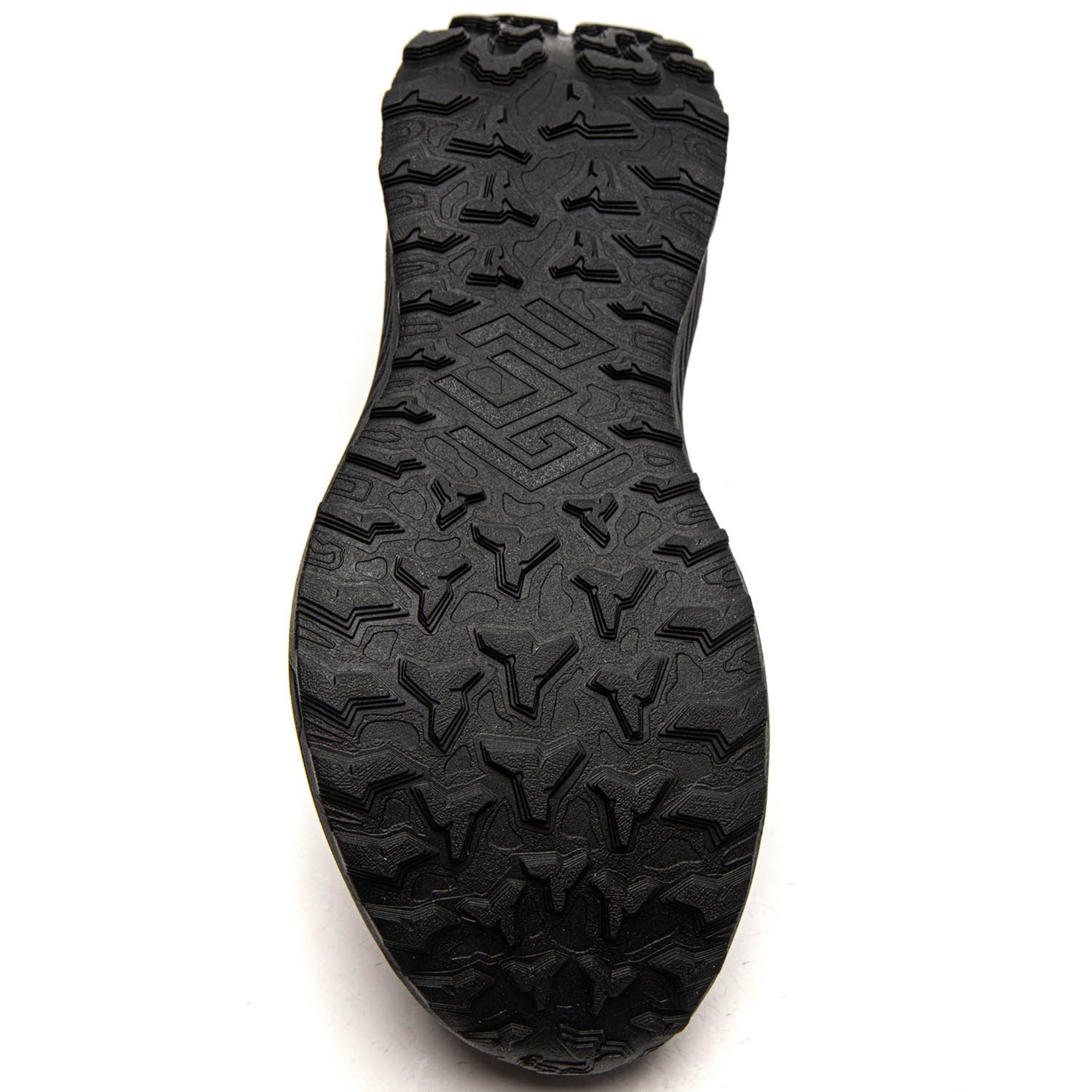 Li-Ning Trail Dilu V2 Herrskor