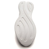 Li-Ning YUEYING 5 Pro Svart Nyhet