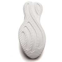 Li-Ning YUEYING 5 Pro Svart Nyhet