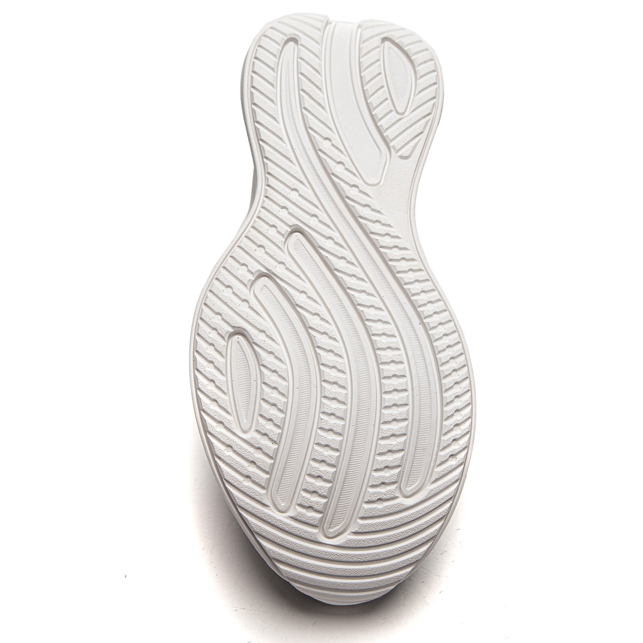 Li-Ning YUEYING 5 Pro Svart Nyhet