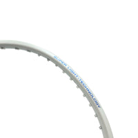 Badminton ketcher - Li-Ning Windstorm 79-S - SportYouUp Danmark