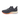 Li-Ning Rabbit Svart Dam
