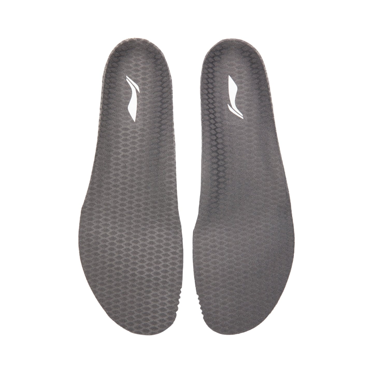 Li-Ning innersula