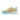 Li-Ning Feidian Discovery Racing Vit dam