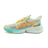 Li-Ning Feidian Discovery Racing Vit dam