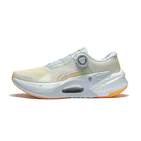 Li-Ning FURIOUS RIDER 7 PRO Dam