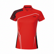 Li-Ning Röda klubbor Dam