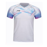 Li-Ning Ice Breaker Vit Exklusiv