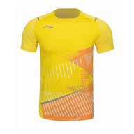 Li-Ning Deep Yellow Exklusiv