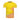 Li-Ning Deep Yellow Exklusiv