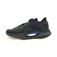 Li-Ning Shadow BOA kvinnor