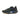 Li-Ning Shadow BOA kvinnor