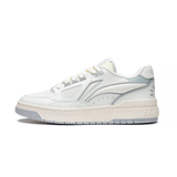 Li-Ning Sneakers Rookie White II Herr