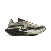 Li-Ning Dilu V2 Ctrl Herr Ultra