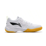 Li-Ning Blade II Pro Vit