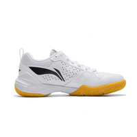 Li-Ning Blade II Pro Vit