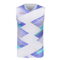 Li-Ning Cubes White Ltd. Utg.