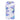 Li-Ning Cubes White Ltd. Utg.