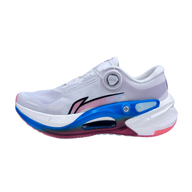 Li-Ning FURIOUS RIDER 7 PRO Vit Dam