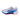 Li-Ning FURIOUS RIDER 7 PRO Vit Dam