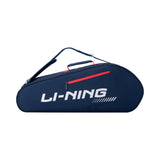 Li-Ning Fade Blå Liten