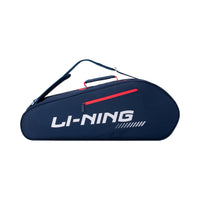Li-Ning Fade Blå Liten