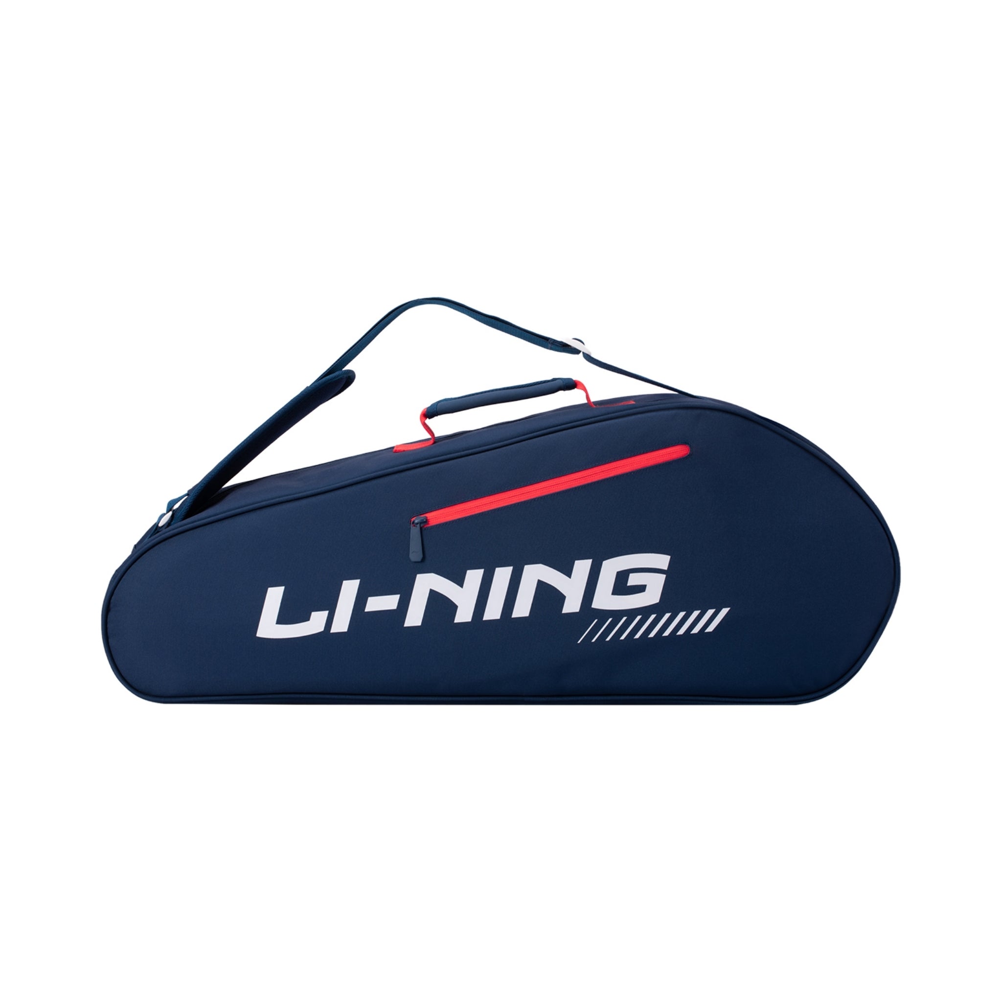 Li-Ning Fade Blå Liten