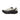 Li-Ning Trail Dilu V2 Herrskor