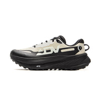 Li-Ning Trail Dilu V2 Herrskor