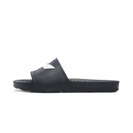 Li-Ning Sandaler Svarta