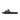 Li-Ning Sandaler Svarta