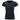 Badminton T-shirt - Li-Ning International New Black Women - SportYouUp Danmark