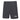 Li-Ning Badminton Shorts - Li-Ning Cool Black Dame - SportYouUp Danmark