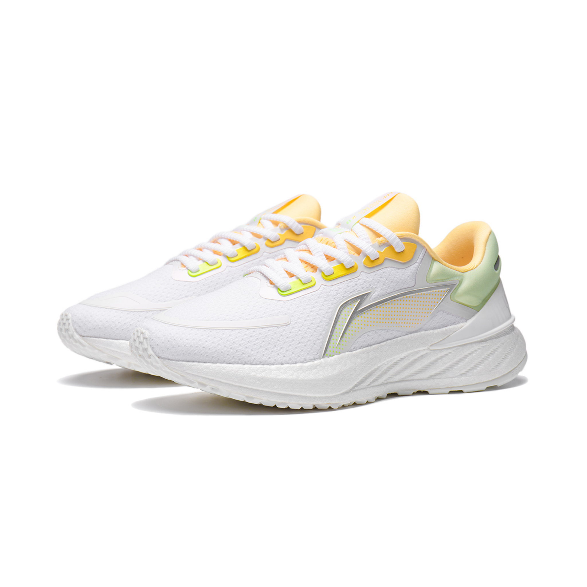 Li-Ning YUEYING 2 Damer
